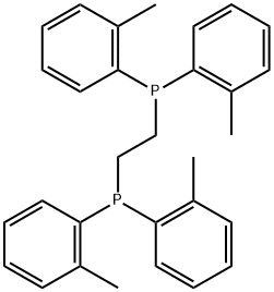 1,2-双(二邻甲苯基膦基)乙烷