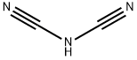 N-Cyanocyanamide