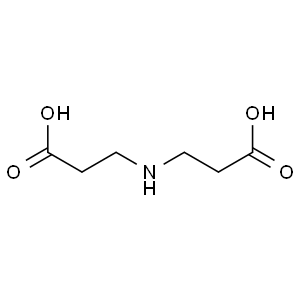 3,3'-亚氨基二丙酸