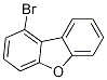 1-BroModibenzo[b,d]furan