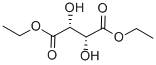 dimethyl 2,3-dihydroxybutanedioate