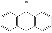 9-溴氧杂蒽