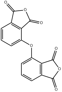 4,4'-氧代双(异苯并呋喃-1,3-二酮)
