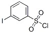 3-iodobenzenesulfonyl chloride
