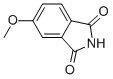 4-甲氧基邻苯二甲酰亚胺