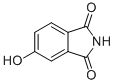 1H-Isoindole-1,3(2H)-dione, 5-hydroxy-