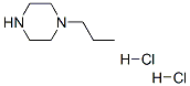 1-propylpiperazine dihydrochloride