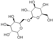 6-O-(Β-D-吡喃半乳糖)-D-半乳糖