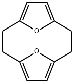 [2.2](2,5)Furanophane