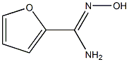 FURAN-2-AMIDOXIME