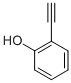 2-炔基苯酚