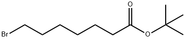 tert-Butyl 7-bromoheptanoate