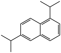1,6-bis(isopropyl)naphthalene