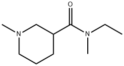 1,4-bis(dibenzylphosphinyl)butane
