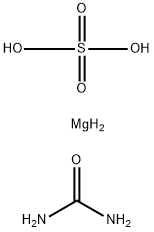 二甲胺水溶液(DIMETHYLAMINEM)