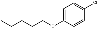 1-Chloro-4-(pentyloxy)benzene