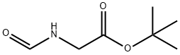 N-甲酰基甘氨酸叔丁酯