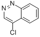 4-氯噌嗪