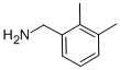 1-(2,3-Dimethylphenyl)methanamine