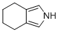 2H-Isoindole,4,5,6,7-tetrahydro-(9CI)