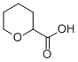 噁烷-2-羧酸