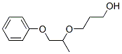 (methyl-2-phenoxyethoxy)propanol