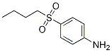 4-(Butylsulfonyl)aniline