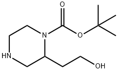 N-BOC-2-(2-HYDROXYETHYL)PIPERIDINE