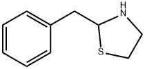 2-Benzylthiazolidine, 97%