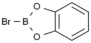 2-BROMO-1,3,2-BENZODIOXABOROLE