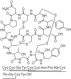 Rinalodipine Acetate
