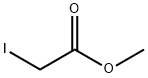 2-碘乙酸甲酯