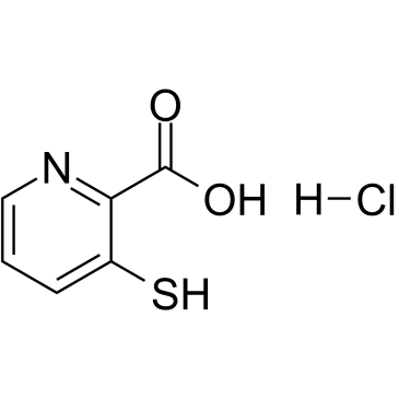 SKF-34288 hydrochloride
