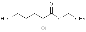 Ethyl 2-Hydroxycaproate