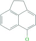 5-Chloroacenaphthene