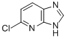 5-氯-3H-咪唑[4,5-B]吡啶