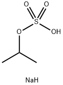 异丙基硫酸钠