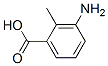 2-Methyl-3-Aminobenzoic Acid