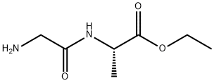 glycyl-L-Alanine  ethyl ester