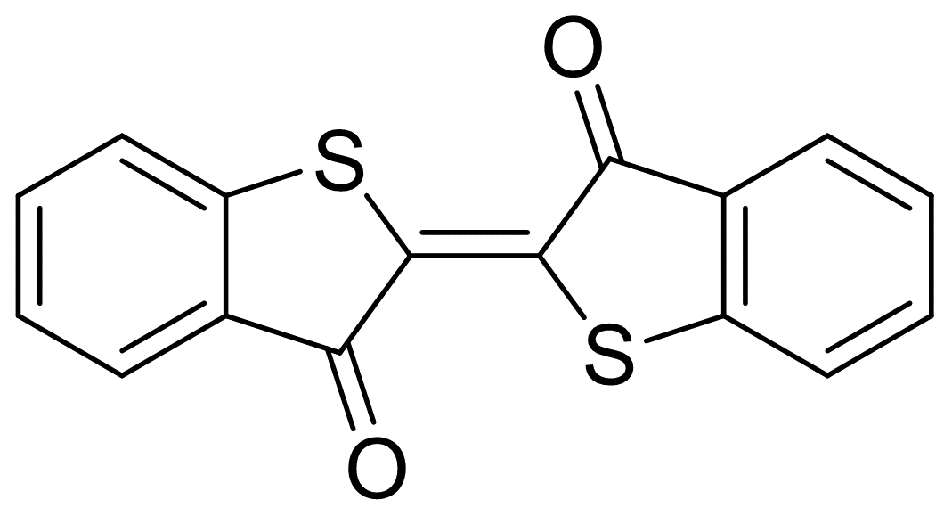 分散荧光红FE5B (R-364)