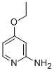 4-ETHOXY-2-AMINOPYRIDINE