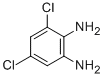 3,5-二氯邻苯二胺