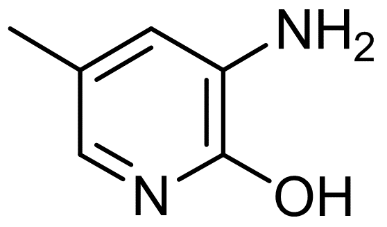 3-AMino-2-hydroxy-5-Methylpyridine