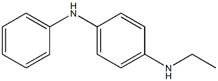 p-(EthylaMino)diphenylaMine