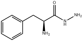 (S)-2-amino-3-phenylpropanehydrazide