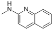 N-甲基喹啉-2-胺