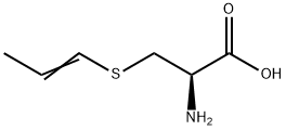 S-1-Propenyl-L-cysteine