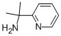 2-(2-Pyridyl)-2-propylaMine
