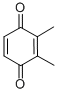 2,3-Dimethyl-p-benzoquinone
