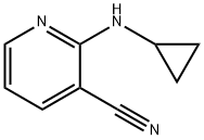 1-(叔丁基)L-天冬氨酸4-苄酯盐酸盐